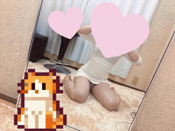 熊本 デリヘル「クラブ リフレッシュ(Club Refresh)」まりんちゃんの写メ日記