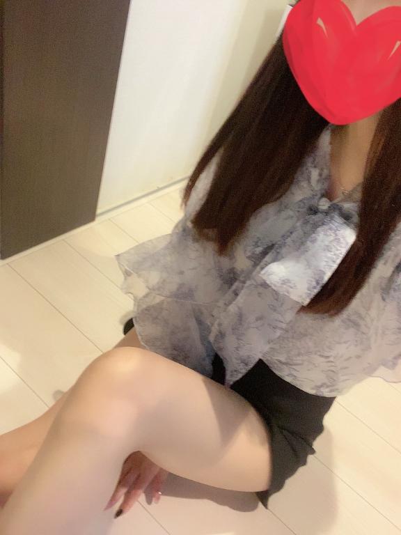熊本 デリヘル「クラブ リフレッシュ(Club Refresh)」ゆづきちゃんの写メ日記