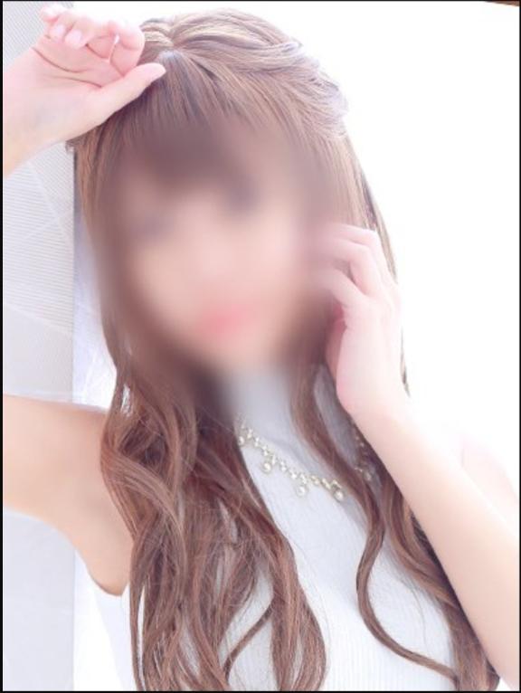 熊本 デリヘル「クラブ リフレッシュ(Club Refresh)」るなちゃんの写メ日記