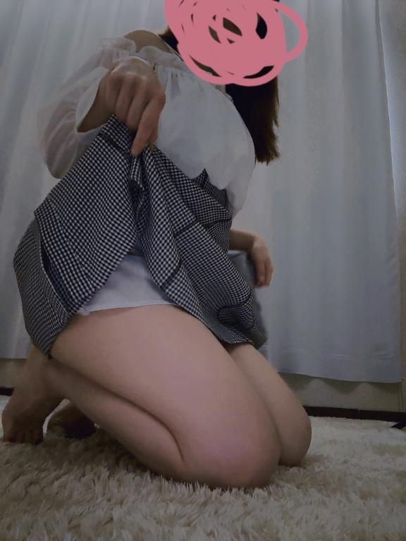 熊本 デリヘル「クラブ リフレッシュ(Club Refresh)」まりんちゃんの写メ日記
