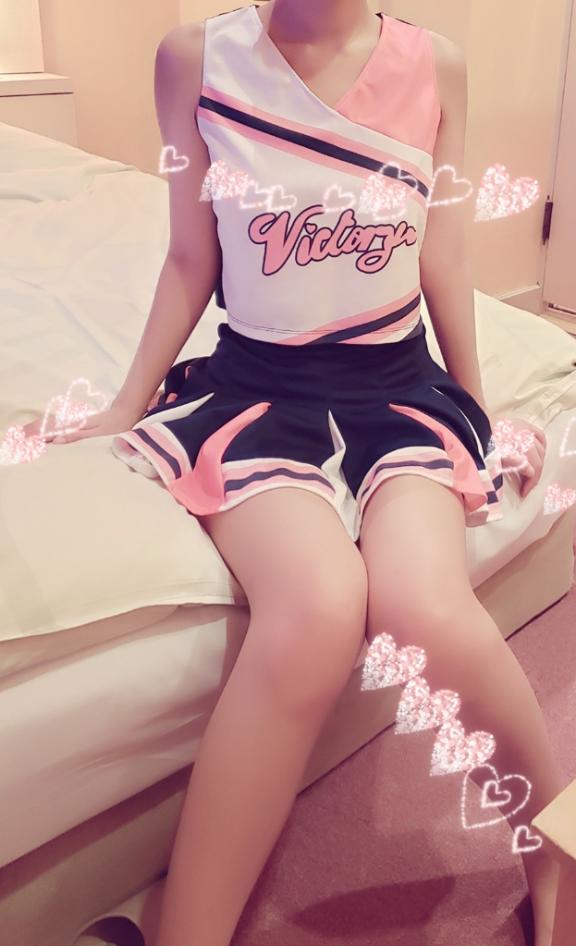熊本 デリヘル「クラブ リフレッシュ(Club Refresh)」るなちゃんの写メ日記