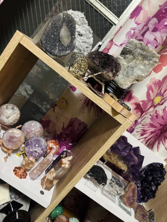 熊本 デリヘル「クラブ リフレッシュ(Club Refresh)」まややちゃんの写メ日記