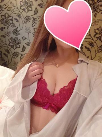 熊本 デリヘル「クラブ リフレッシュ(Club Refresh)」りさちゃんの写メ日記