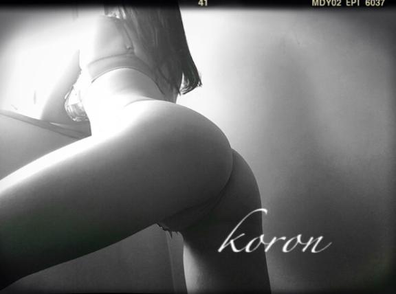 熊本 デリヘル「クラブ リフレッシュ(Club Refresh)」ころんちゃんの写メ日記