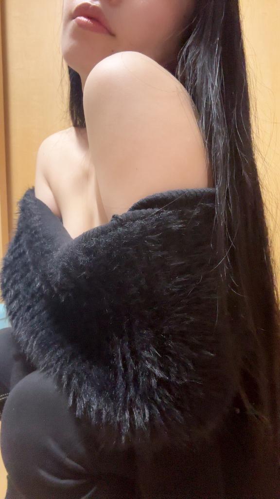 熊本 デリヘル「クラブ リフレッシュ(Club Refresh)」まややちゃんの写メ日記