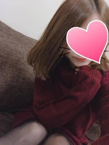 熊本 デリヘル「クラブ リフレッシュ(Club Refresh)」りさちゃんの写メ日記