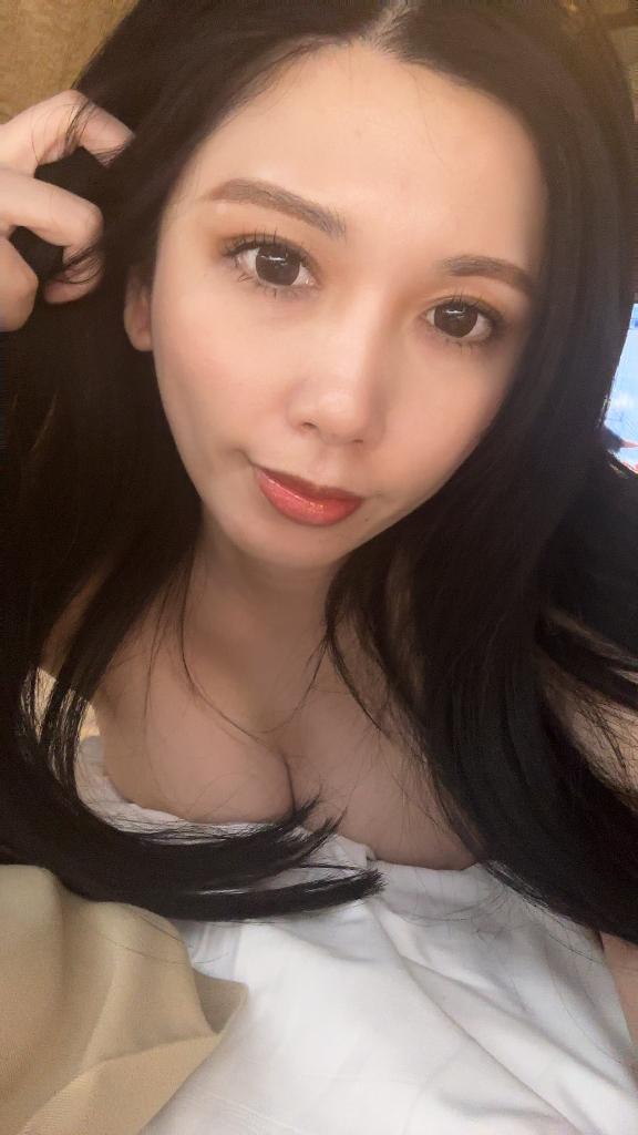 熊本 デリヘル「クラブ リフレッシュ(Club Refresh)」まややちゃんの写メ日記