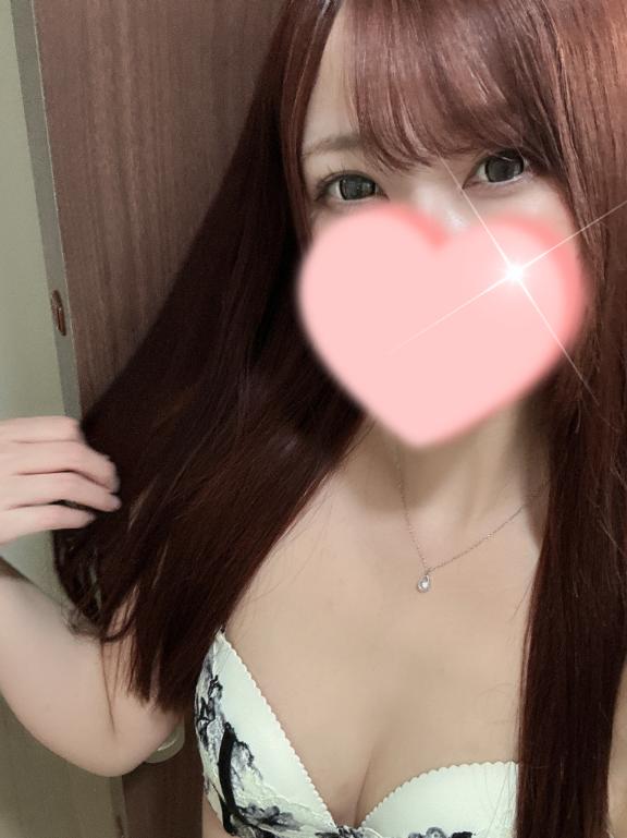 熊本 デリヘル「クラブ リフレッシュ(Club Refresh)」ゆづきちゃんの写メ日記