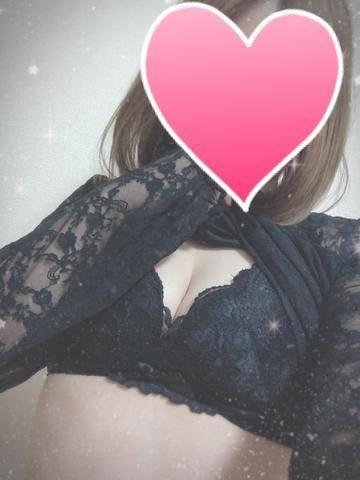 熊本 デリヘル「クラブ リフレッシュ(Club Refresh)」りさちゃんの写メ日記