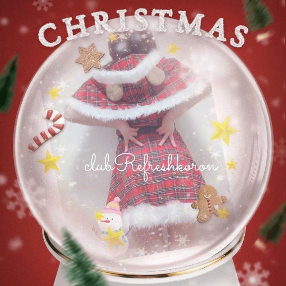 熊本 デリヘル「クラブ リフレッシュ(Club Refresh)」ころんちゃんの写メ日記