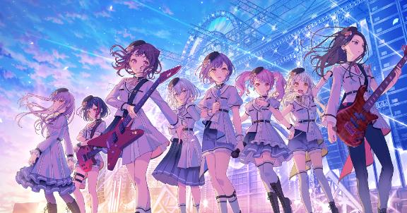 熊本 デリヘル「クラブ リフレッシュ(Club Refresh)」ころんちゃんの写メ日記