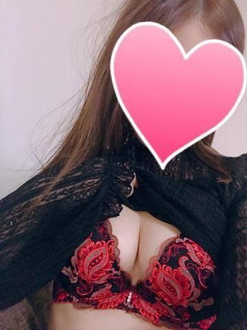 熊本 デリヘル「クラブ リフレッシュ(Club Refresh)」りさちゃんの写メ日記