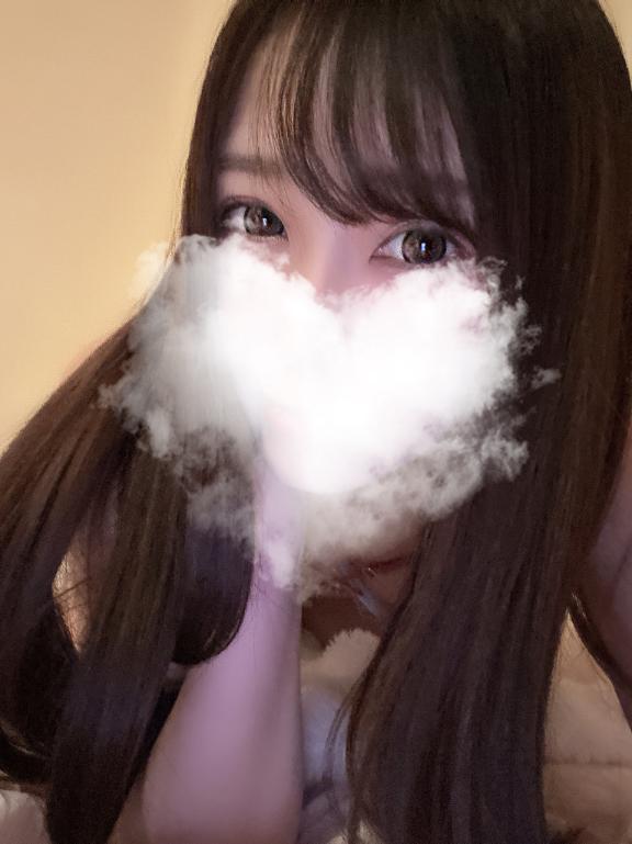 熊本 デリヘル「クラブ リフレッシュ(Club Refresh)」ゆづきちゃんの写メ日記