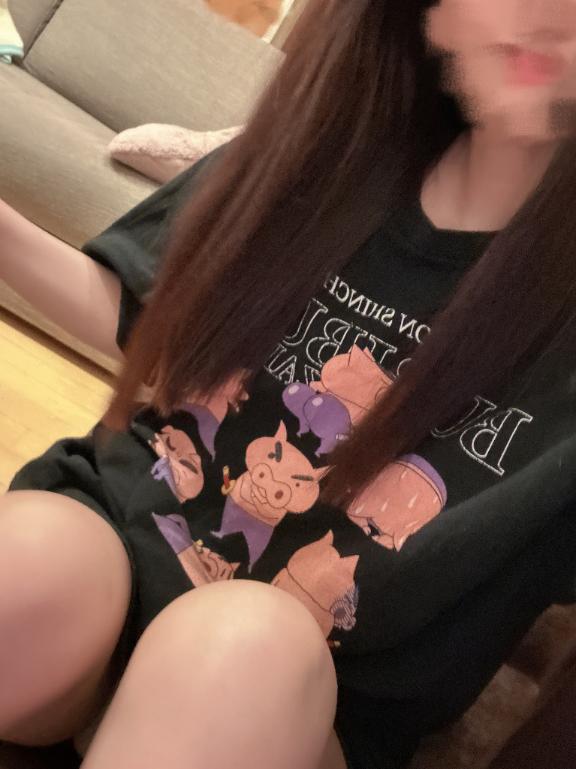 熊本 デリヘル「クラブ リフレッシュ(Club Refresh)」ゆづきちゃんの写メ日記