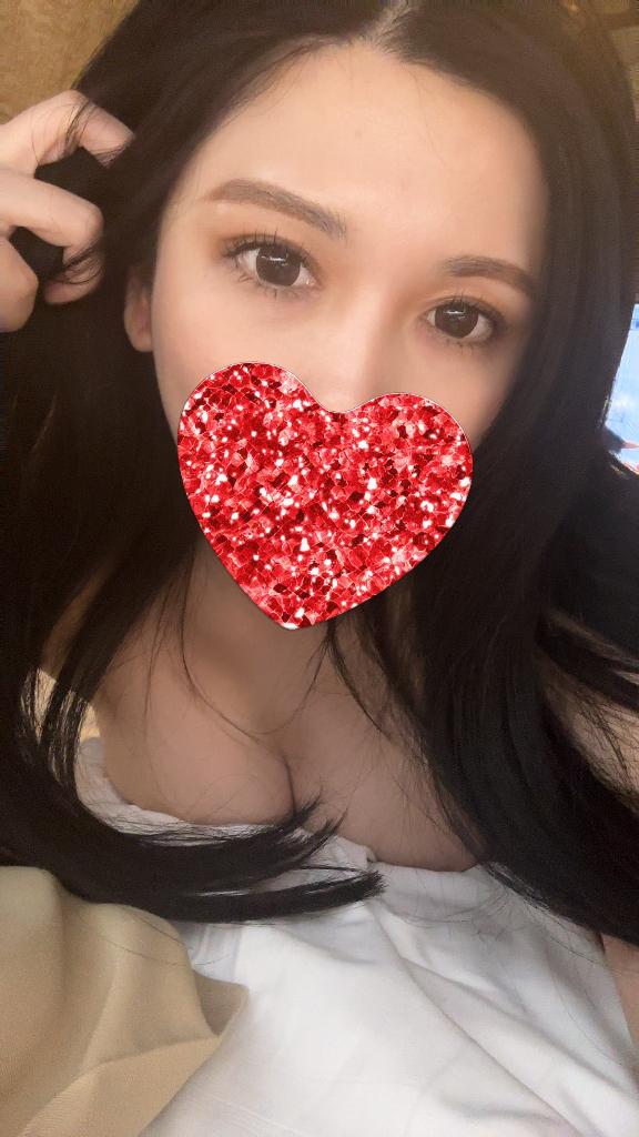 熊本 デリヘル「クラブ リフレッシュ(Club Refresh)」まややちゃんの写メ日記