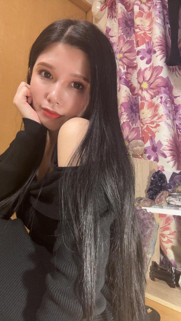 熊本 デリヘル「クラブ リフレッシュ(Club Refresh)」まややちゃんの写メ日記