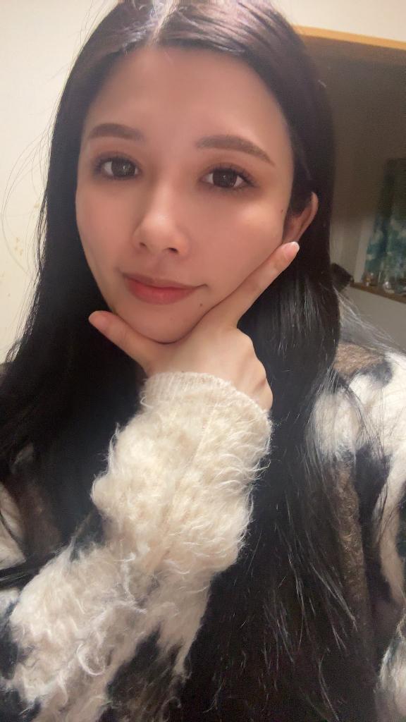 熊本 デリヘル「クラブ リフレッシュ(Club Refresh)」まややちゃんの写メ日記