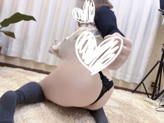 熊本 デリヘル「クラブ リフレッシュ(Club Refresh)」まりんちゃんの写メ日記