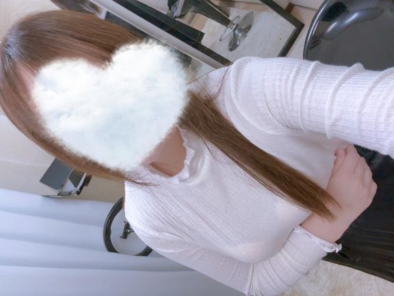 熊本 デリヘル「クラブ リフレッシュ(Club Refresh)」まりんちゃんの写メ日記