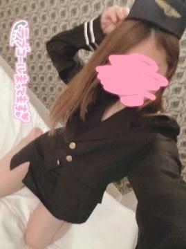 熊本 デリヘル「クラブ リフレッシュ(Club Refresh)」りさちゃんの写メ日記