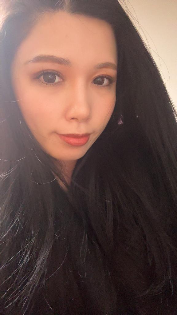 熊本 デリヘル「クラブ リフレッシュ(Club Refresh)」まややちゃんの写メ日記