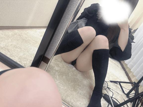 熊本 デリヘル「クラブ リフレッシュ(Club Refresh)」まりんちゃんの写メ日記