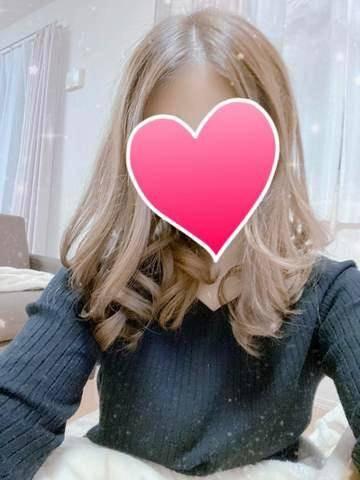 熊本 デリヘル「クラブ リフレッシュ(Club Refresh)」りさちゃんの写メ日記