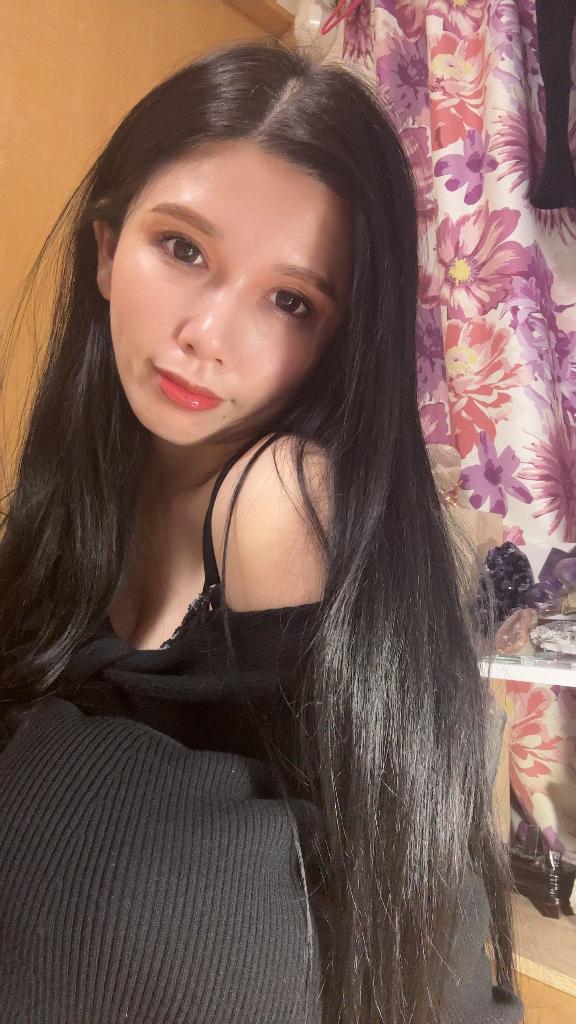 熊本 デリヘル「クラブ リフレッシュ(Club Refresh)」まややちゃんの写メ日記