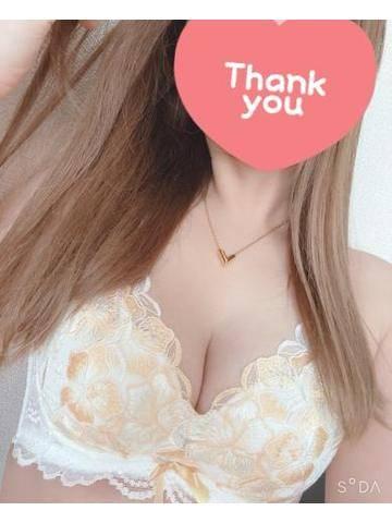 熊本 デリヘル「クラブ リフレッシュ(Club Refresh)」りさちゃんの写メ日記