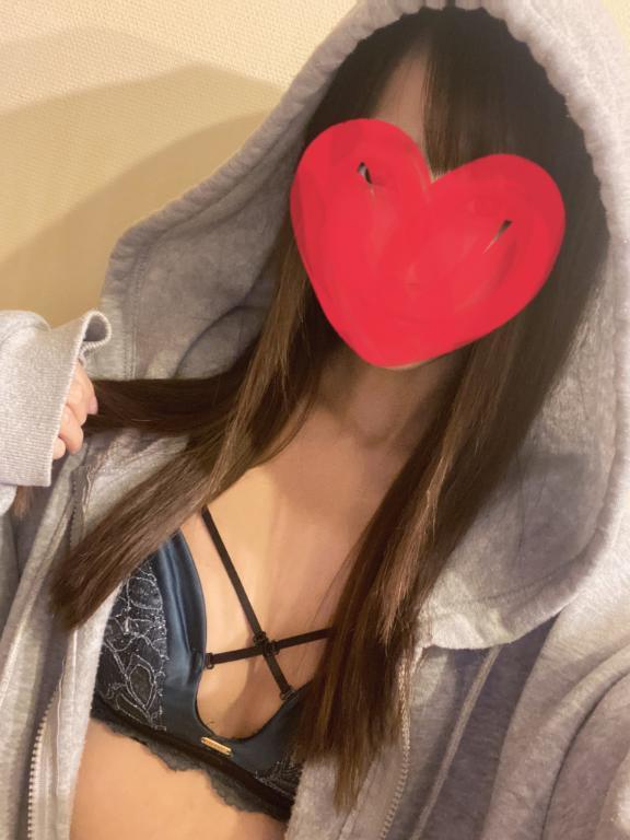 熊本 デリヘル「クラブ リフレッシュ(Club Refresh)」ゆづきちゃんの写メ日記