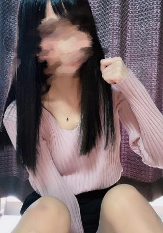 熊本 デリヘル「クラブ リフレッシュ(Club Refresh)」ゆづきちゃんの写メ日記