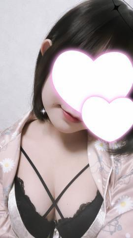 熊本 デリヘル「クラブ リフレッシュ(Club Refresh)」いちかちゃんの写メ日記