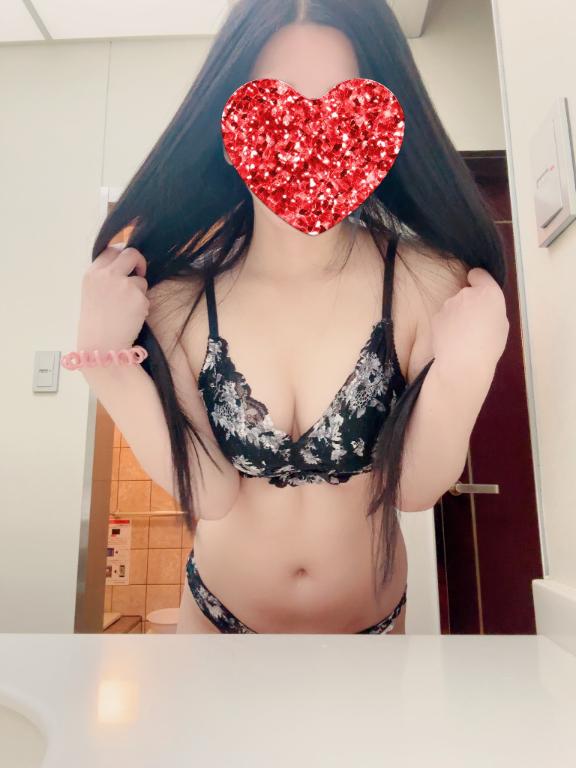 熊本 デリヘル「クラブ リフレッシュ(Club Refresh)」まややちゃんの写メ日記