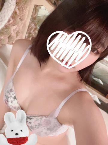 熊本 デリヘル「クラブ リフレッシュ(Club Refresh)」いちかちゃんの写メ日記