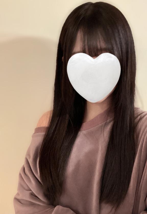 熊本 デリヘル「クラブ リフレッシュ(Club Refresh)」ゆづきちゃんの写メ日記