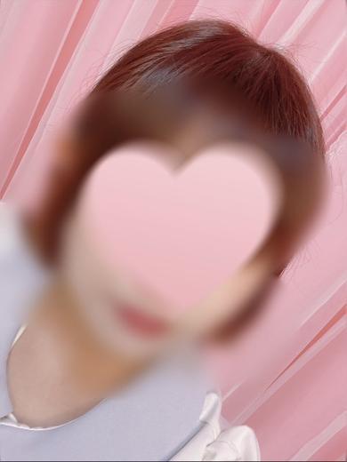 熊本 デリヘル「クラブ リフレッシュ(Club Refresh)」いちかちゃんの写メ日記