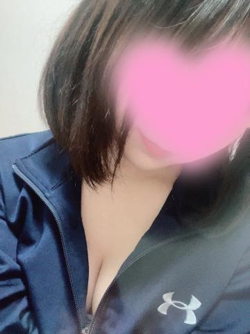 熊本 デリヘル「クラブ リフレッシュ(Club Refresh)」いちかちゃんの写メ日記