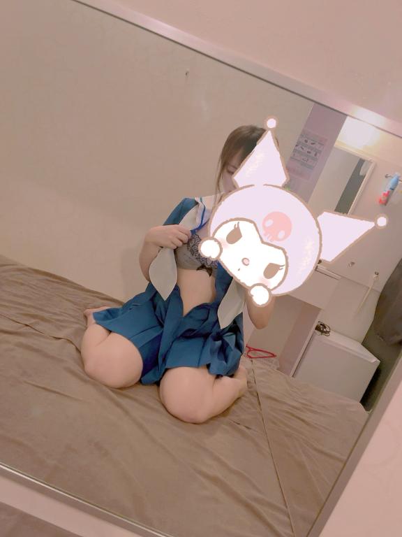 熊本 デリヘル「クラブ リフレッシュ(Club Refresh)」まりんちゃんの写メ日記