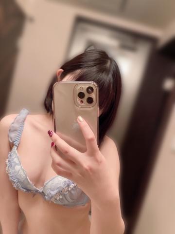 熊本 デリヘル「クラブ リフレッシュ(Club Refresh)」いちかちゃんの写メ日記