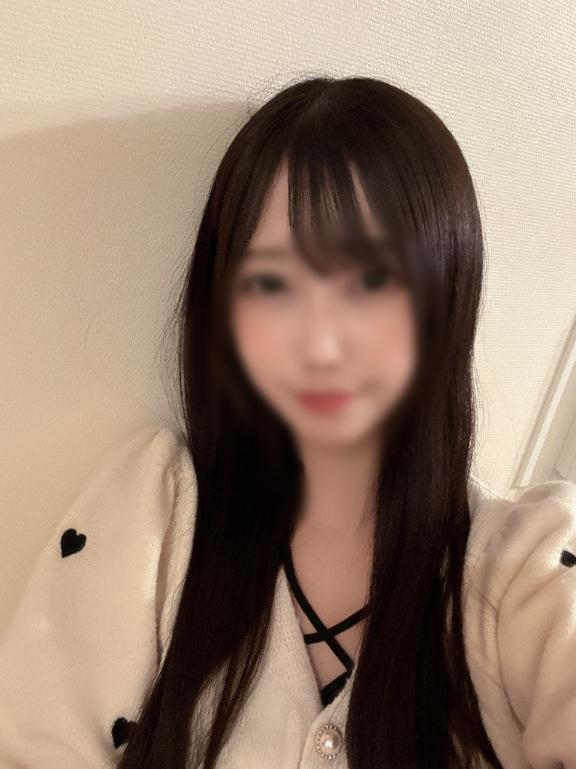 熊本 デリヘル「クラブ リフレッシュ(Club Refresh)」ゆづきちゃんの写メ日記