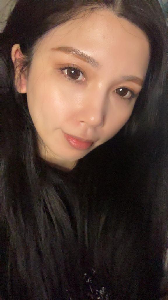 熊本 デリヘル「クラブ リフレッシュ(Club Refresh)」まややちゃんの写メ日記