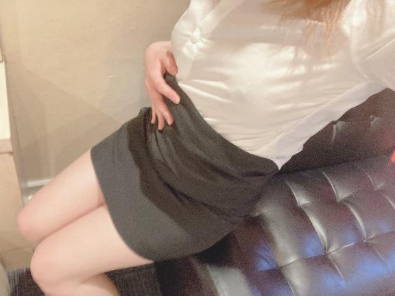 熊本 デリヘル「クラブ リフレッシュ(Club Refresh)」まりんちゃんの写メ日記