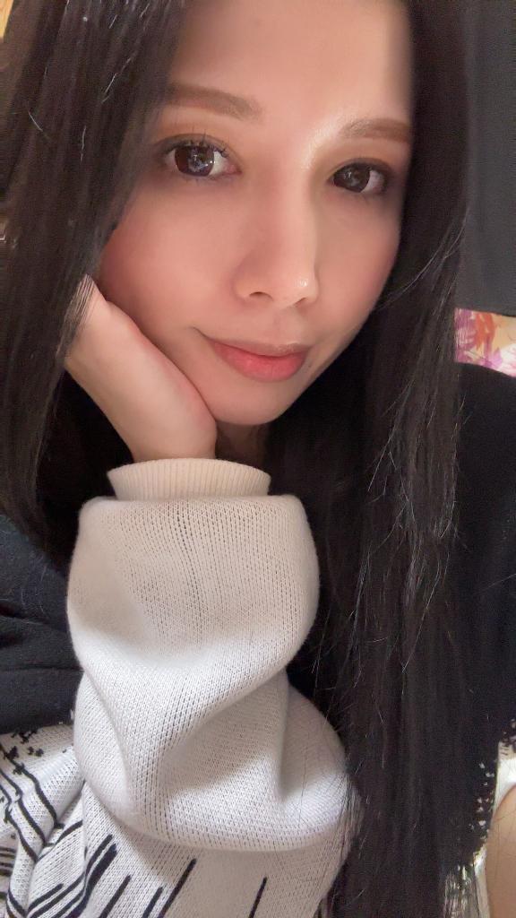 熊本 デリヘル「クラブ リフレッシュ(Club Refresh)」まややちゃんの写メ日記