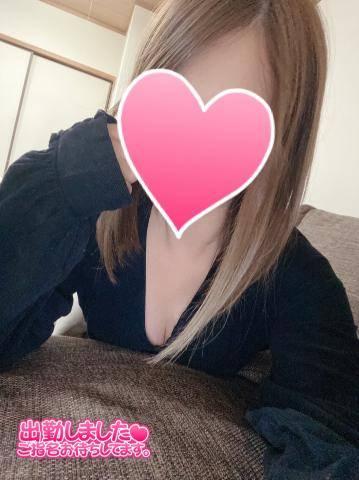 熊本 デリヘル「クラブ リフレッシュ(Club Refresh)」りさちゃんの写メ日記