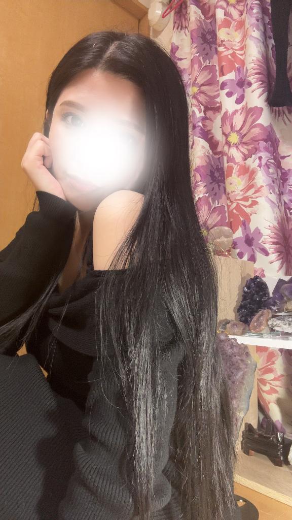 熊本 デリヘル「クラブ リフレッシュ(Club Refresh)」まややちゃんの写メ日記