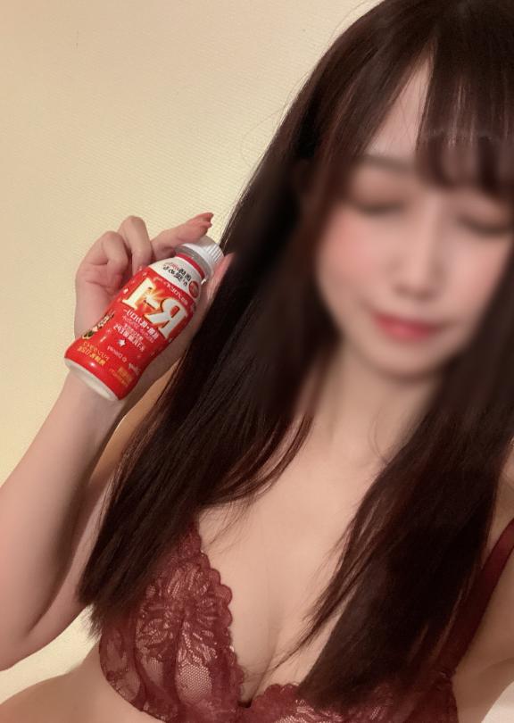 熊本 デリヘル「クラブ リフレッシュ(Club Refresh)」ゆづきちゃんの写メ日記