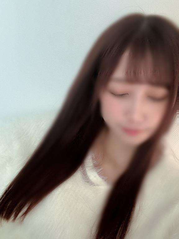 熊本 デリヘル「クラブ リフレッシュ(Club Refresh)」ゆづきちゃんの写メ日記