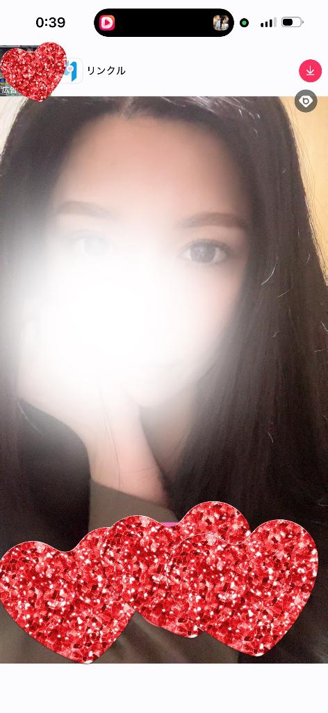 熊本 デリヘル「クラブ リフレッシュ(Club Refresh)」まややちゃんの写メ日記