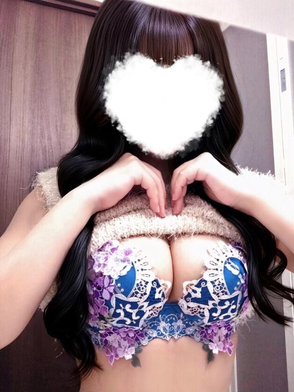 熊本 デリヘル「クラブ リフレッシュ(Club Refresh)」もえかちゃんの写メ日記