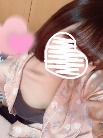 熊本 デリヘル「クラブ リフレッシュ(Club Refresh)」いちかちゃんの写メ日記